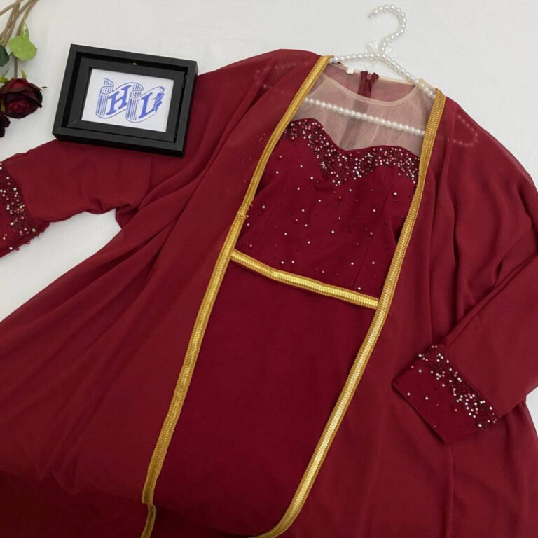 ⁦أحلي فساتين سهرة⁩ - الصورة ⁦3⁩