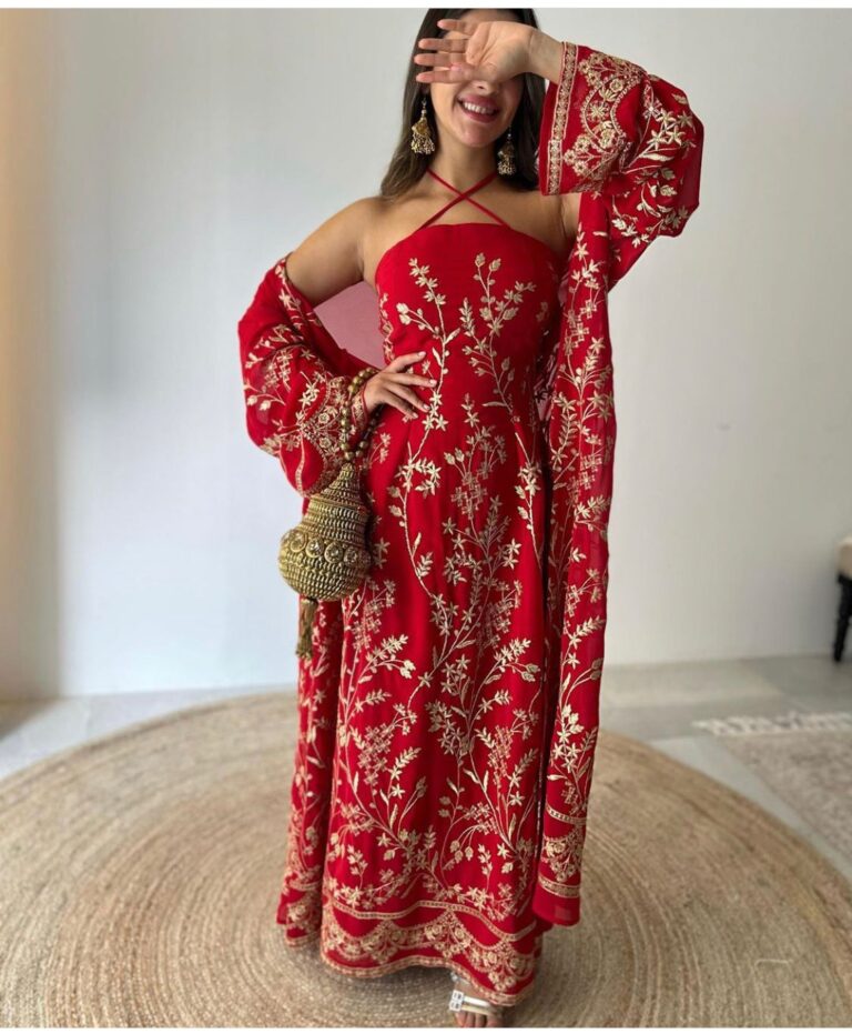 ⁦ملابس رمضان⁩ - الصورة ⁦10⁩