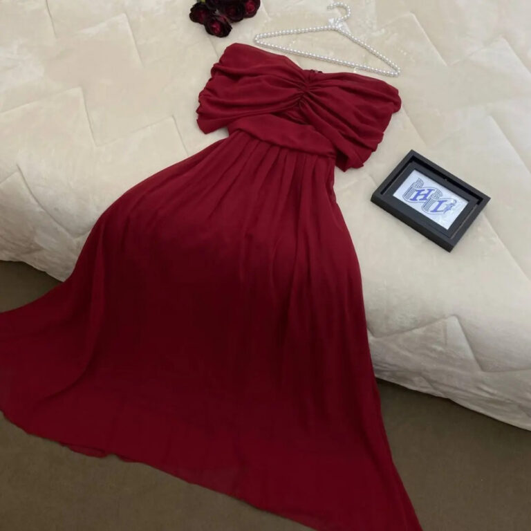 ⁦فساتين جذابة⁩ - الصورة ⁦2⁩