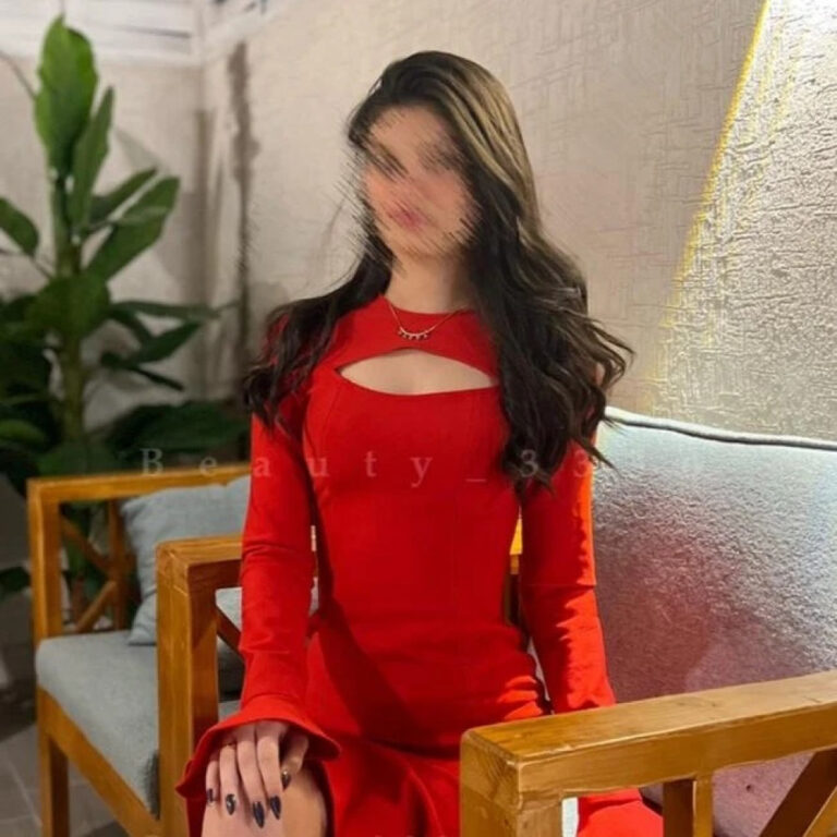 ⁦فساتين سهرة قصيرة⁩ - الصورة ⁦2⁩