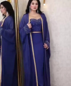 فساتين للمناسبات