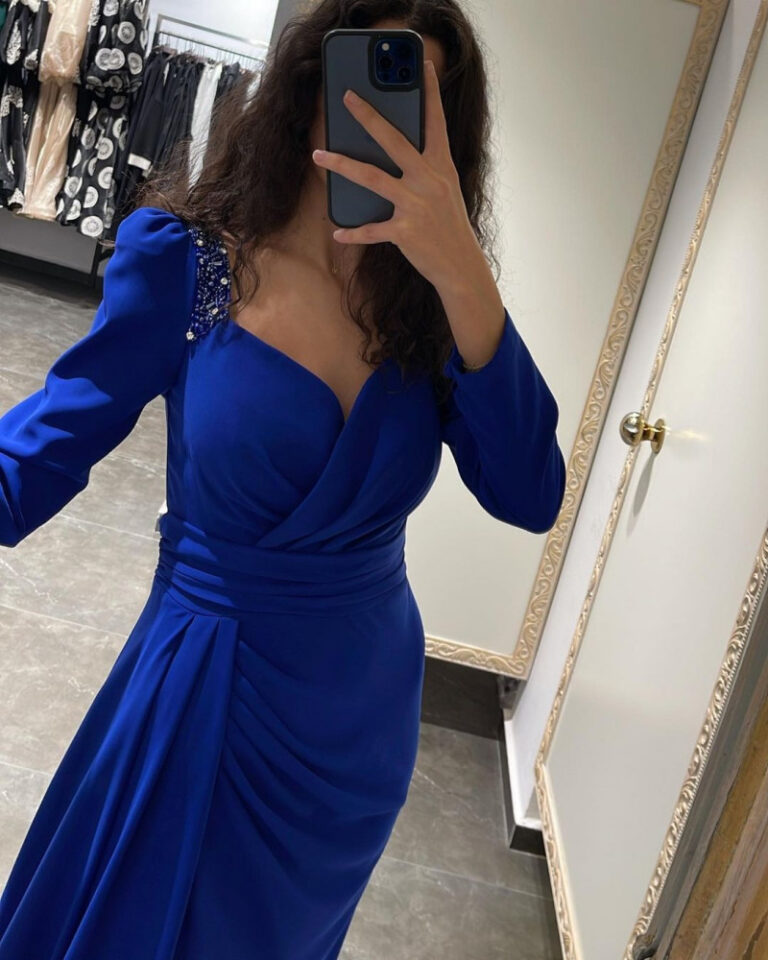 ⁦فساتين نسائية⁩ - الصورة ⁦2⁩