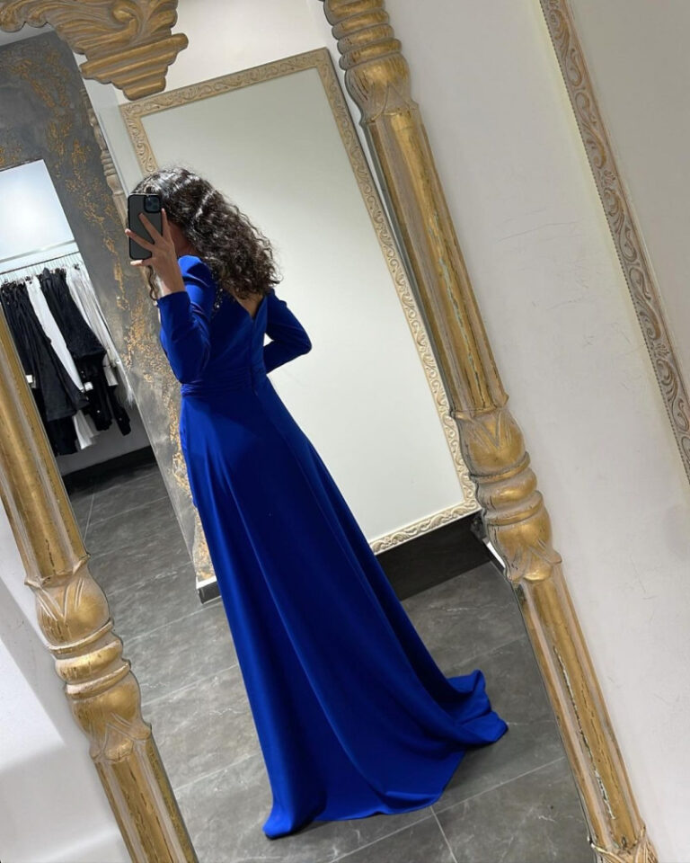 ⁦فساتين نسائية⁩ - الصورة ⁦6⁩