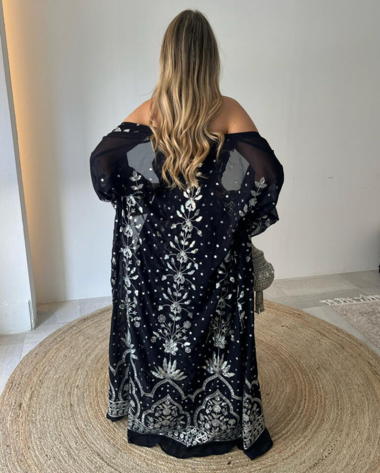 ⁦ملابس رمضان⁩ - الصورة ⁦2⁩