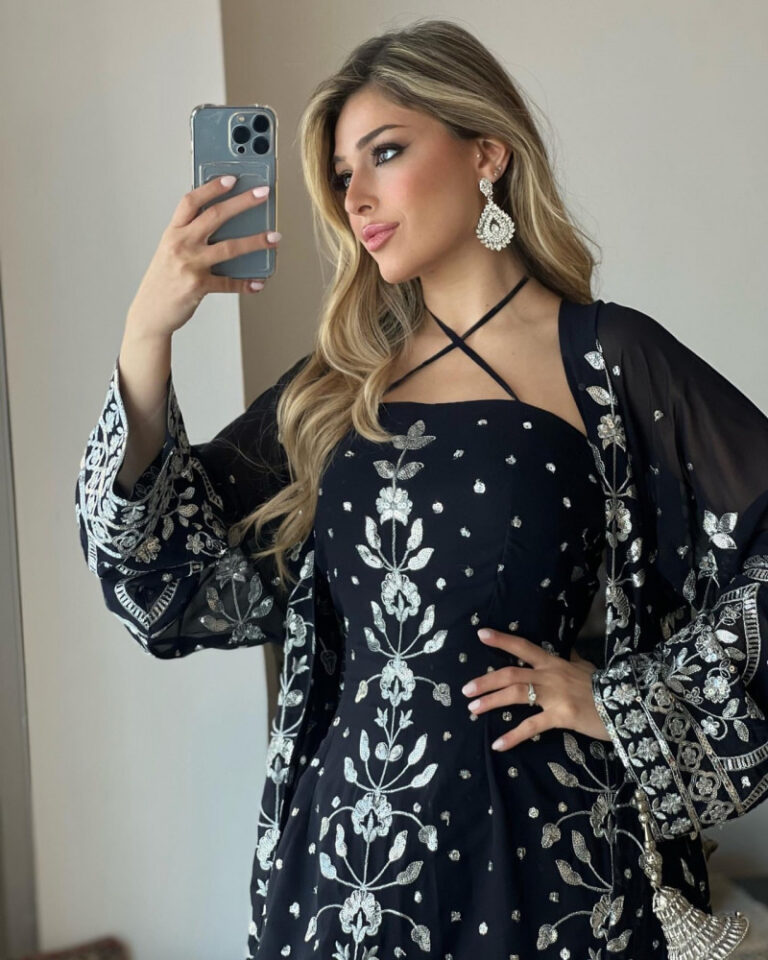 ⁦ملابس رمضان⁩ - الصورة ⁦3⁩