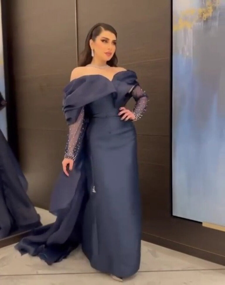 ميكادو وجازار اورجنز ويدات منفصلة مزينة باللول والفصوص