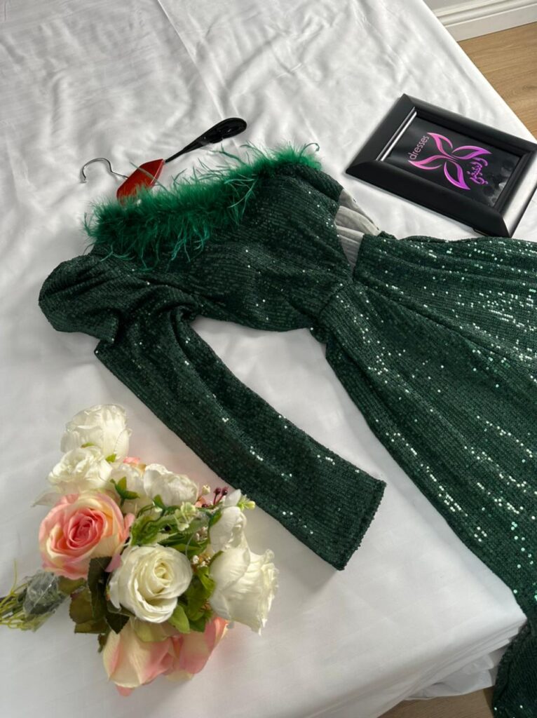 ⁦جمسوت سهرة⁩ - الصورة ⁦3⁩