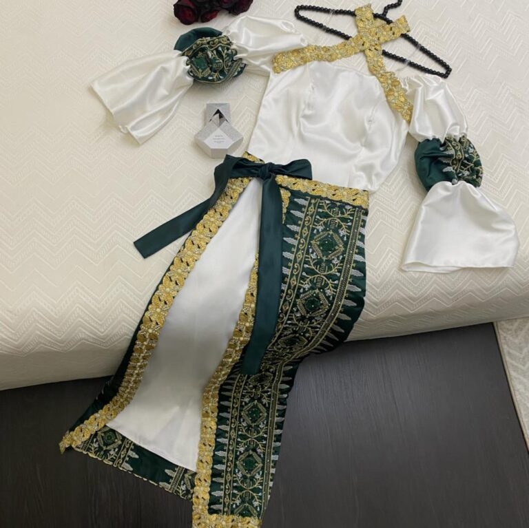 ⁦جلابيات رمضانيه⁩ - الصورة ⁦2⁩