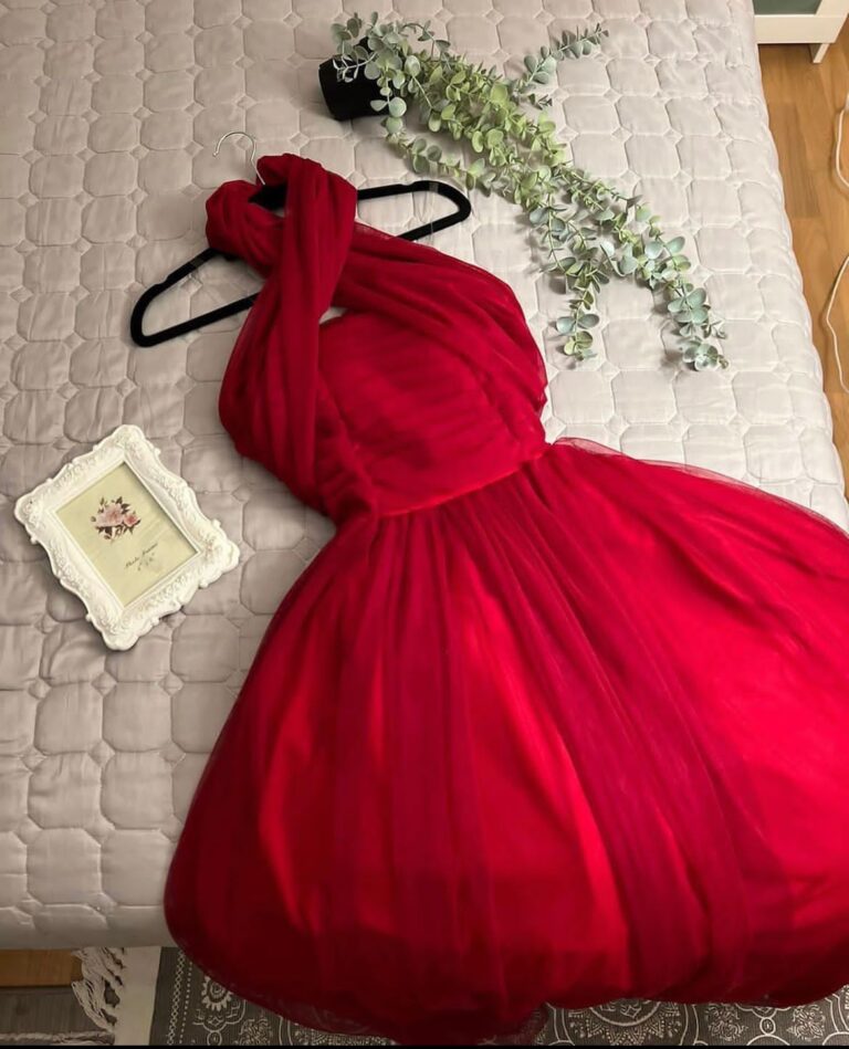 ⁦فساتين سهرة الرياض⁩ - الصورة ⁦2⁩
