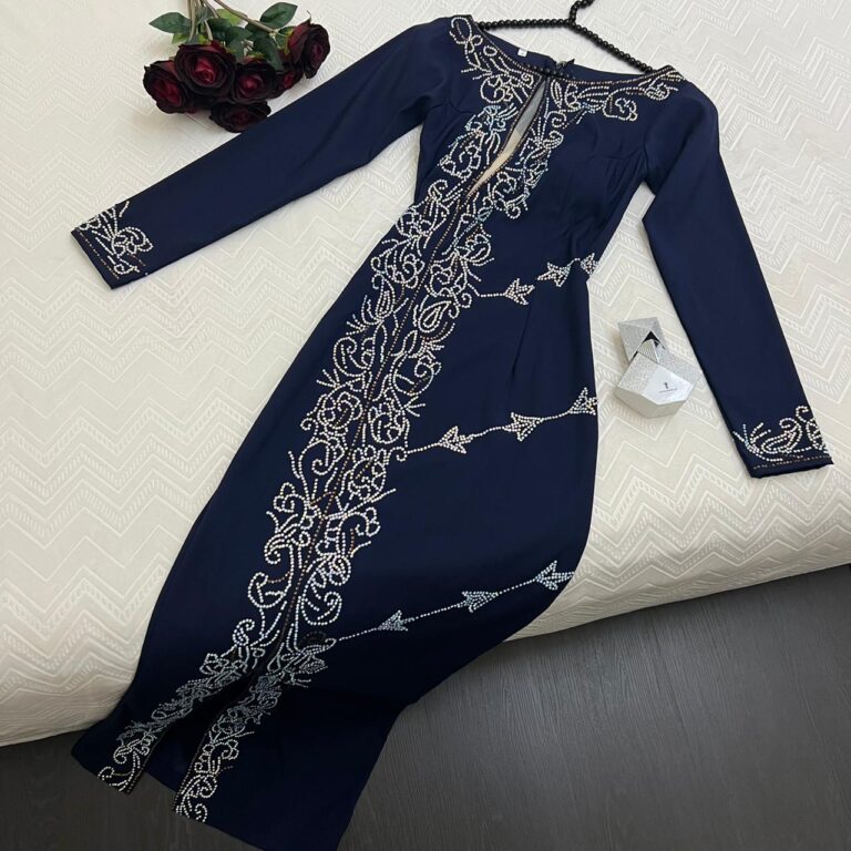 ⁦فساتين بنات السعودية⁩ - الصورة ⁦2⁩