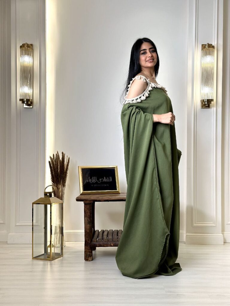 ⁦جلابيات رمضان⁩ - الصورة ⁦3⁩