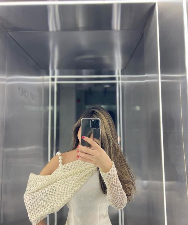 ⁦فساتين مكة⁩ - الصورة ⁦2⁩