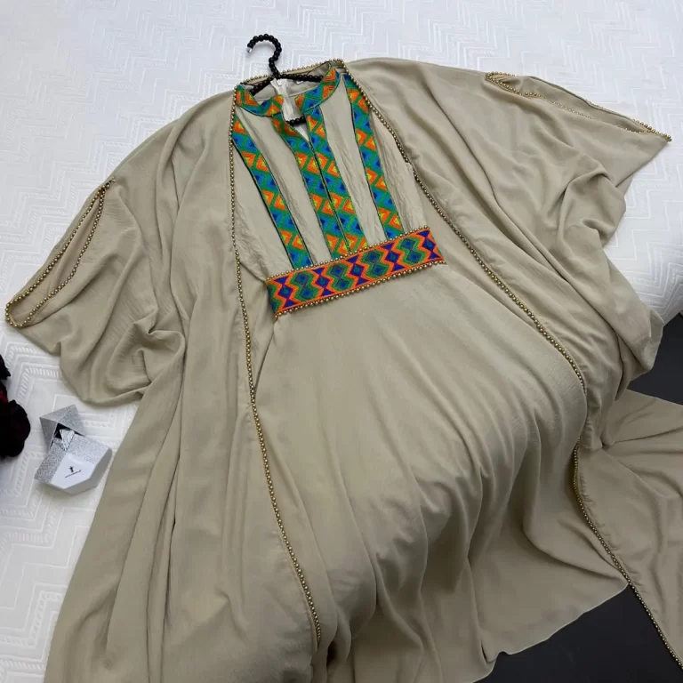 بشت بحريني