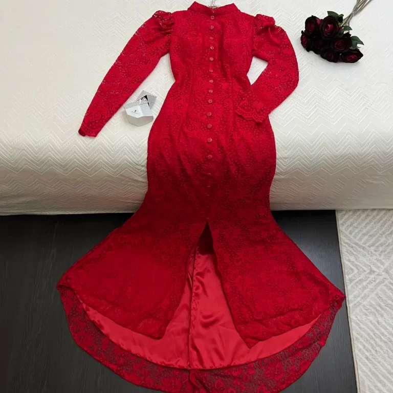 ⁦فساتين خطوبة⁩ - الصورة ⁦2⁩