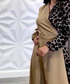 Alternative view of فساتين فخمة جدا