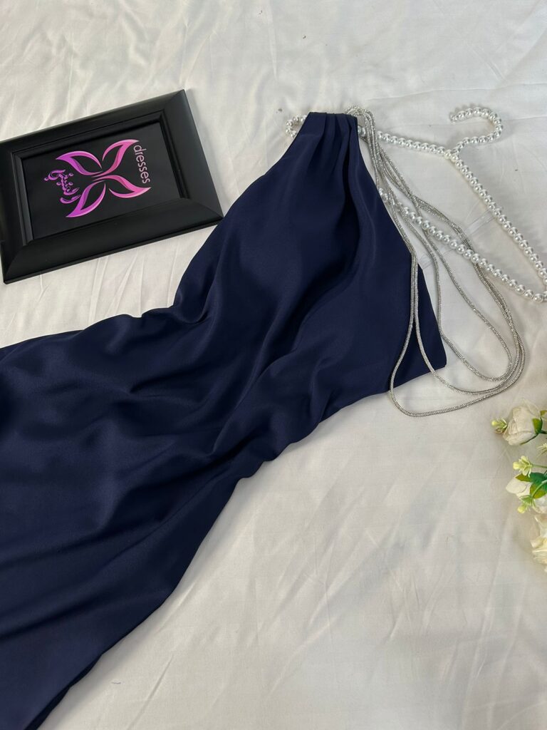 ⁦فساتين سهرة فخمة⁩ - الصورة ⁦2⁩