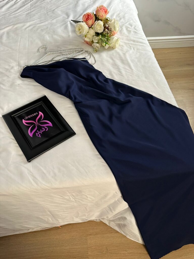 ⁦فساتين سهرة فخمة⁩ - الصورة ⁦3⁩