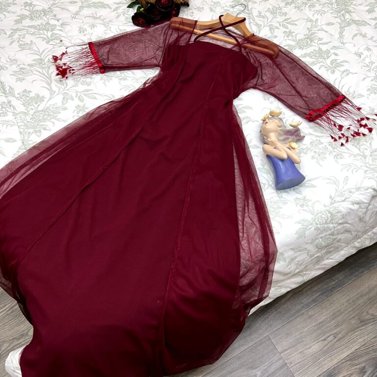 ⁦فساتين فخمة وراقية⁩ - الصورة ⁦2⁩