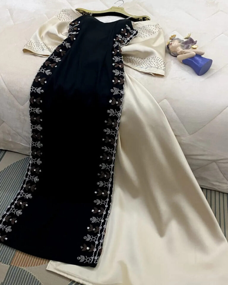 ⁦احلي متجر فساتين سهرة⁩ - الصورة ⁦2⁩
