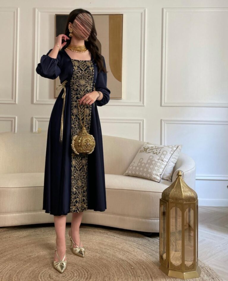 ⁦جلابيات رمضان⁩ - الصورة ⁦2⁩