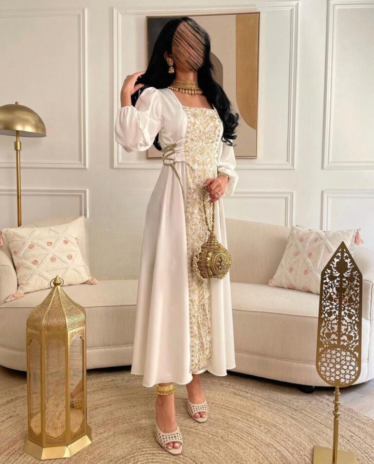 ⁦جلابيات رمضان⁩ - الصورة ⁦3⁩