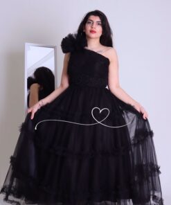 فساتين افرح