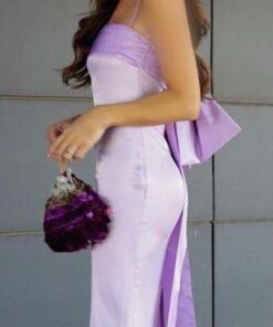 فساتين روووووعه