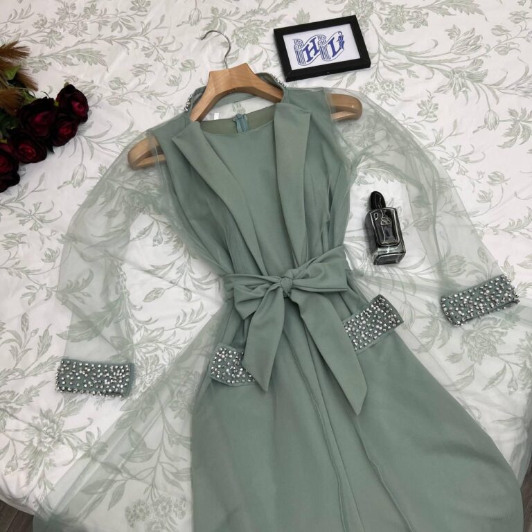 ⁦جمبسوت مناسبات سهرة⁩ - الصورة ⁦2⁩