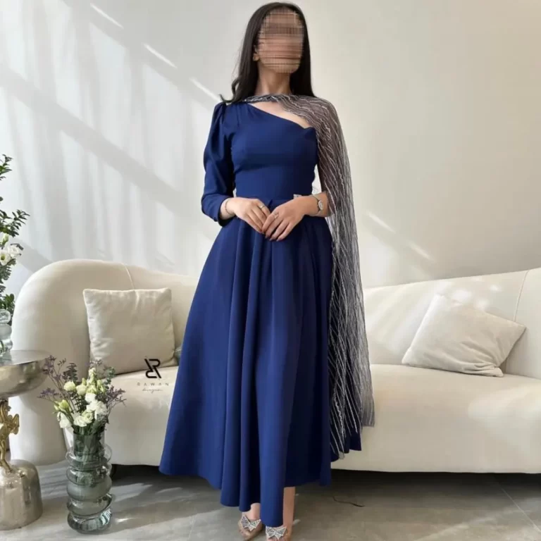 ⁦فساتين مليكة⁩ - الصورة ⁦2⁩