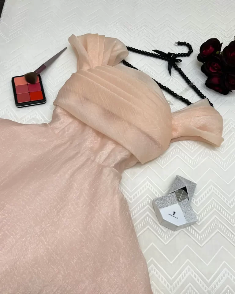 ⁦فساتين طويلة⁩ - الصورة ⁦3⁩
