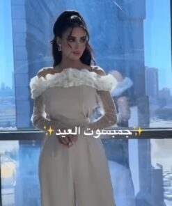 Alternative view of جمسوت بنات