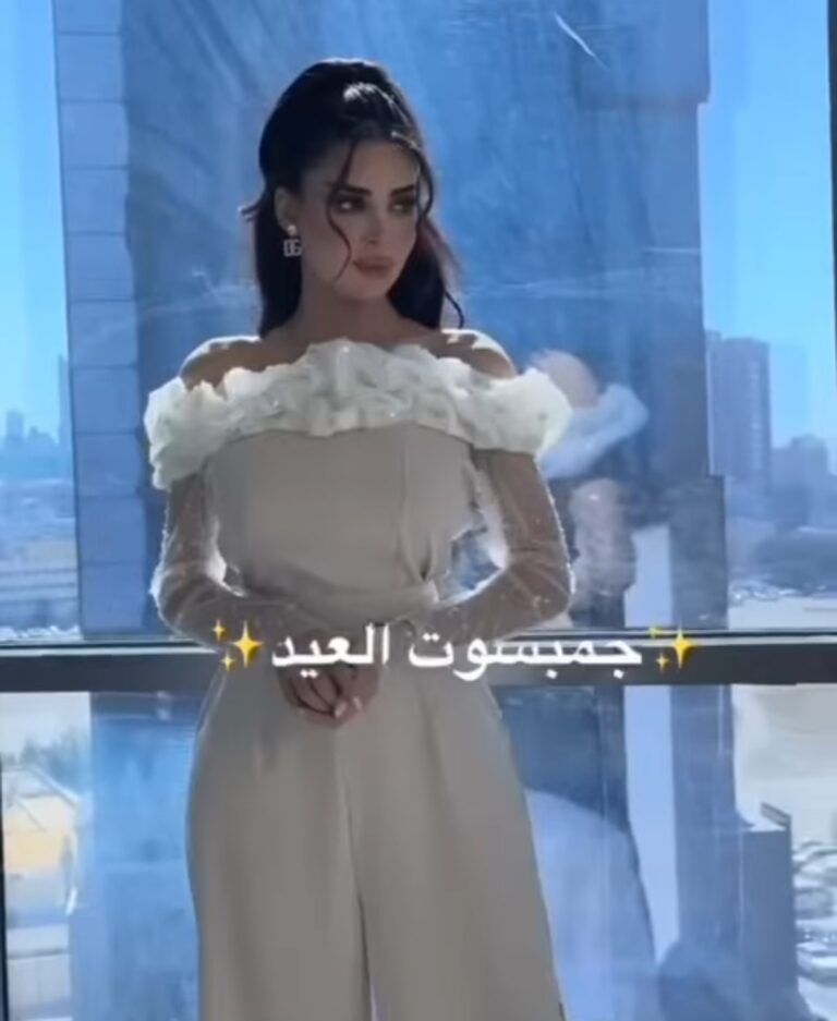 ⁦جمسوت بنات⁩ - الصورة ⁦2⁩