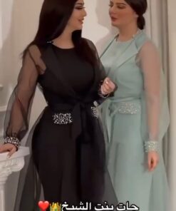 جمبسوت مناسبات سهرة