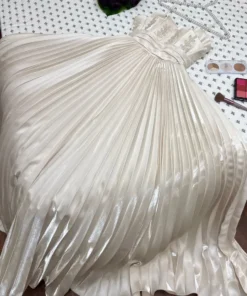 Alternative view of فساتين جميلة