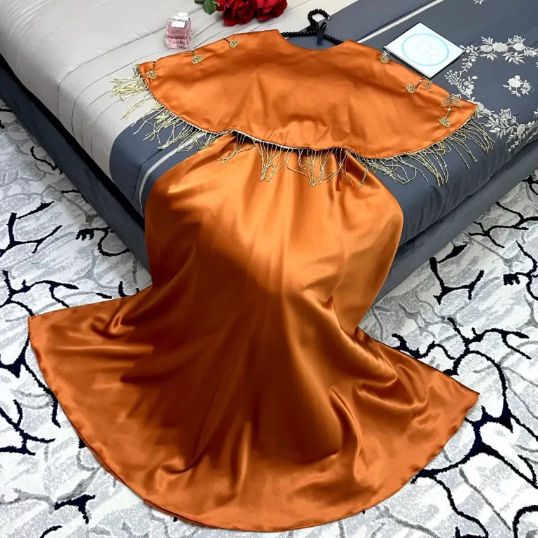 ⁦أجمل فستان مناسبة⁩ - الصورة ⁦3⁩