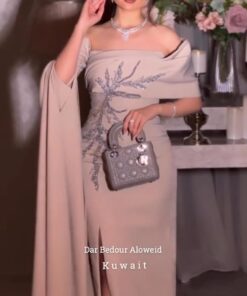 فساتين روووووعه