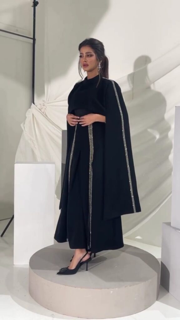 جمبسوت مناسبة