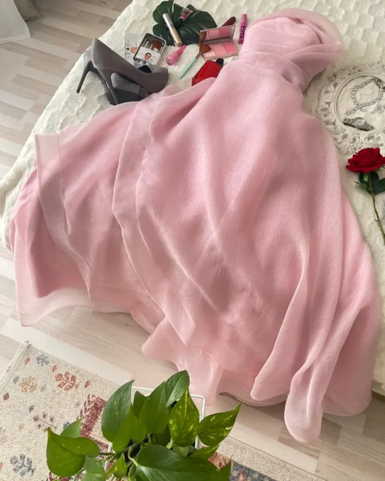 ⁦فساتين سهرة⁩ - الصورة ⁦2⁩