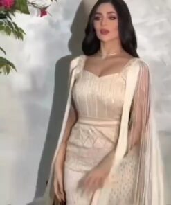 فساتين جميلة جدا