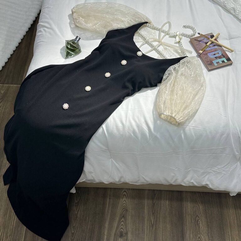 ⁦فساتين سهرة ميد⁩ - الصورة ⁦4⁩