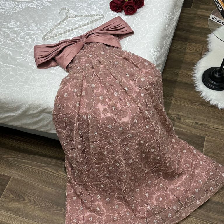 ⁦فساتين منفوشة⁩ - الصورة ⁦3⁩