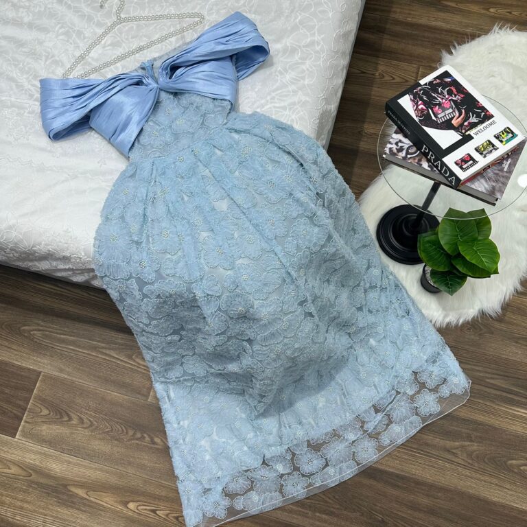 ⁦فساتين منفوشة⁩ - الصورة ⁦5⁩