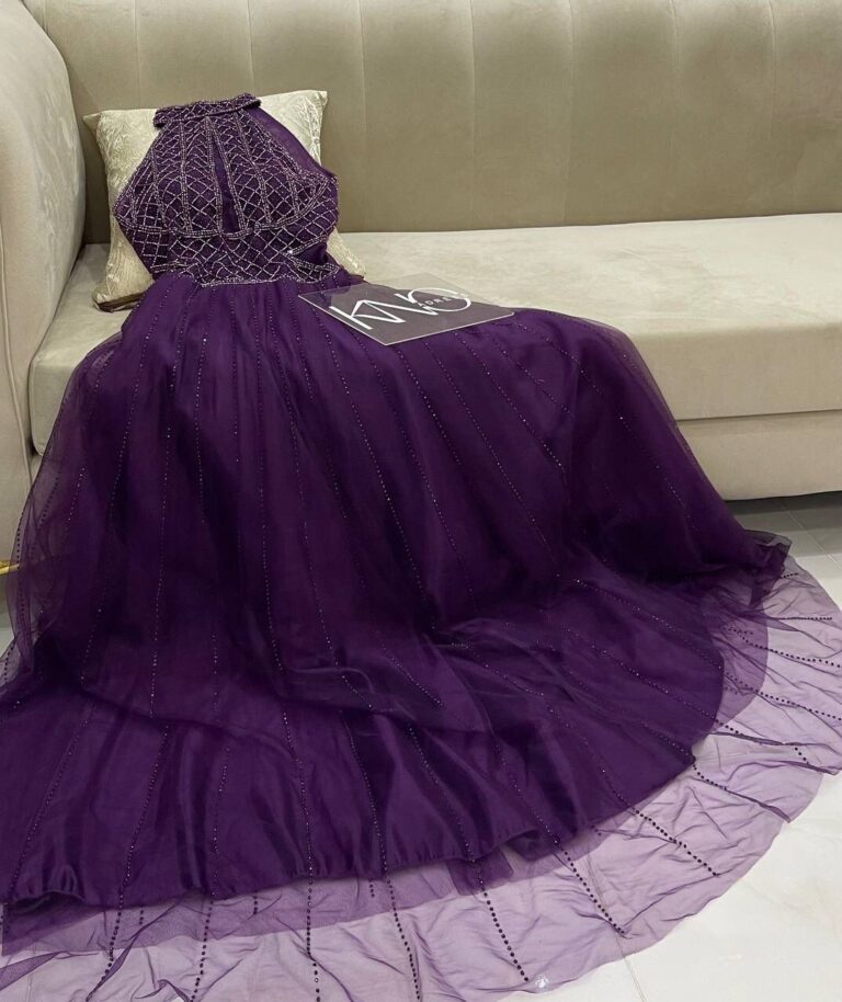 ⁦فساتين خطوبة⁩ - الصورة ⁦2⁩