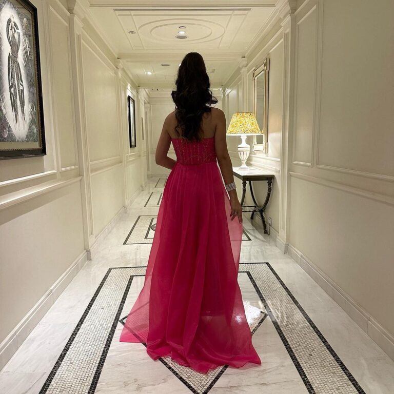 ⁦فساتين راقية⁩ - الصورة ⁦2⁩