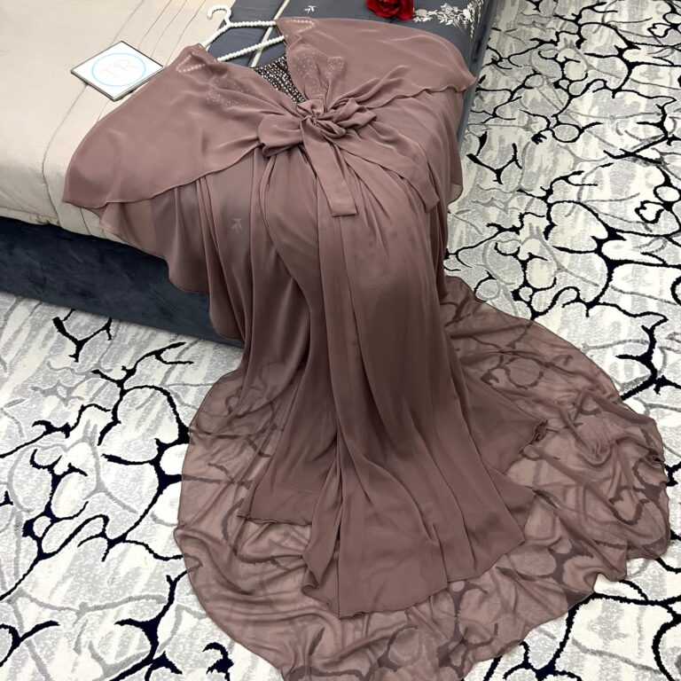 ⁦فساتين سهرة⁩ - الصورة ⁦4⁩