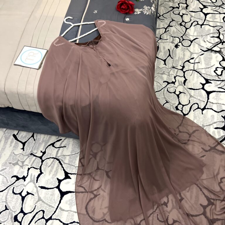 ⁦فساتين سهرة⁩ - الصورة ⁦3⁩