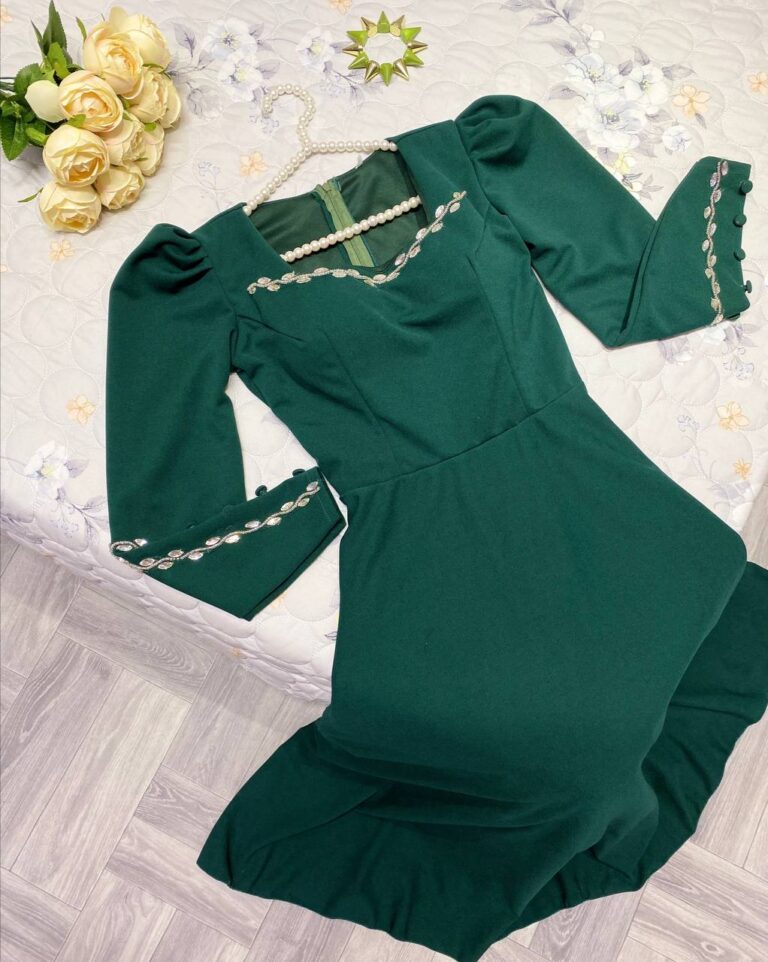 ⁦أحلي فساتين سهرة⁩ - الصورة ⁦3⁩