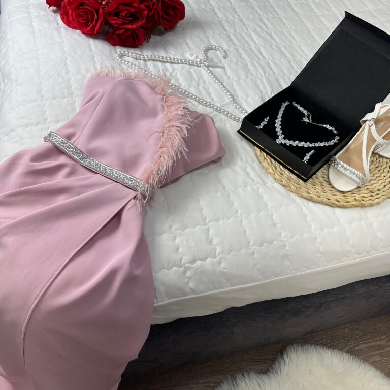 ⁦فساتين جميلة جدا⁩ - الصورة ⁦2⁩