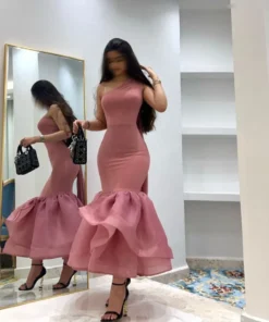 فساتين عراس