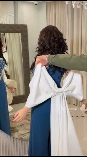 ⁦جمبسوت سهرة⁩ - الصورة ⁦2⁩